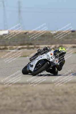 media/Mar-23-2025-TrackDaz (Sun) [[88a7749186]]/A Group/2pm (Cotton Corners)/